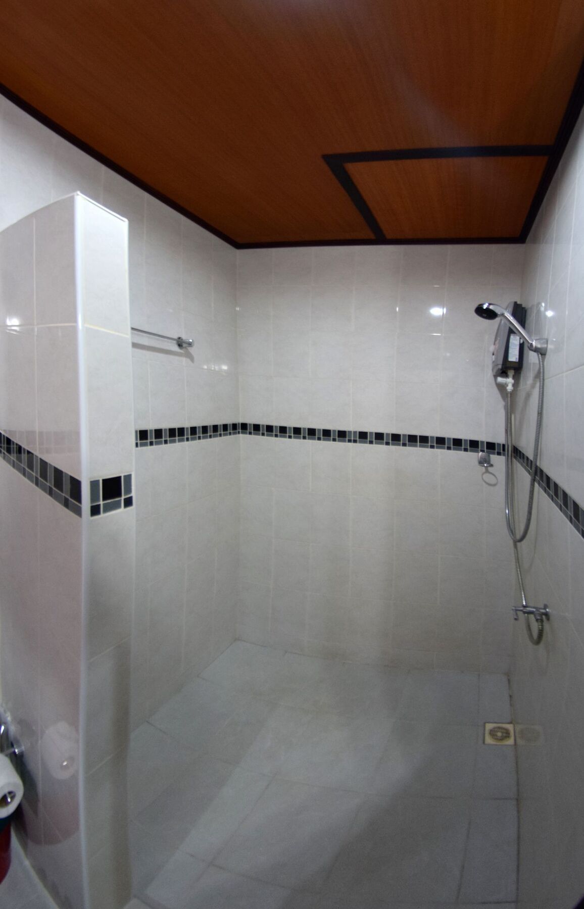 Vivi Boutique Room Hotel Sha Plus Rawai Exterior photo